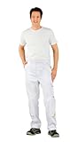 PLANAM Highline Bundhose Arbeitshose
