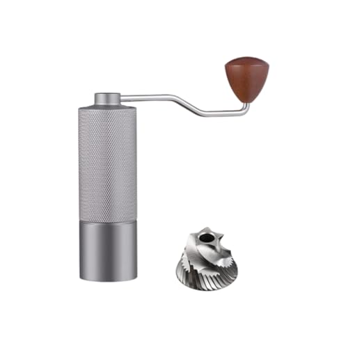 LPYROSE 蓮R[q[~ ubN yʌg Lvp ȗ͐݌v e\ R[q[OC_[ R[q[҂ ȒP MtgΉ (5,O[)