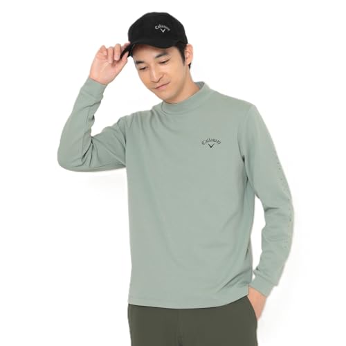 [LEFC] Vc bNlbN eco Quality UVJbg _ujbg Vv St C25233110 Y