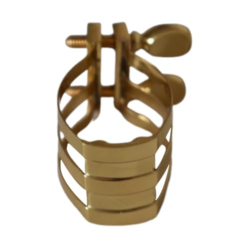 TN\OA-Saxophone SaxophoneN|TNTnCTN\tH̃OA[AS[ffA - fAS[hXN[TbNXOAOAA|[^uTbNXNbvANZT[