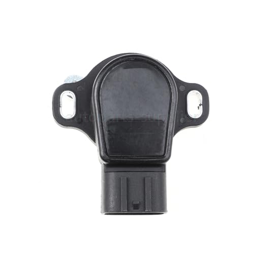 18919-AM810 18919AM810 Throttle Position Sensor TPS Sensor is Suitable for 350Z 2003-2005 Suitable for Accelerator Pedal