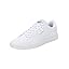 White-amazon Green