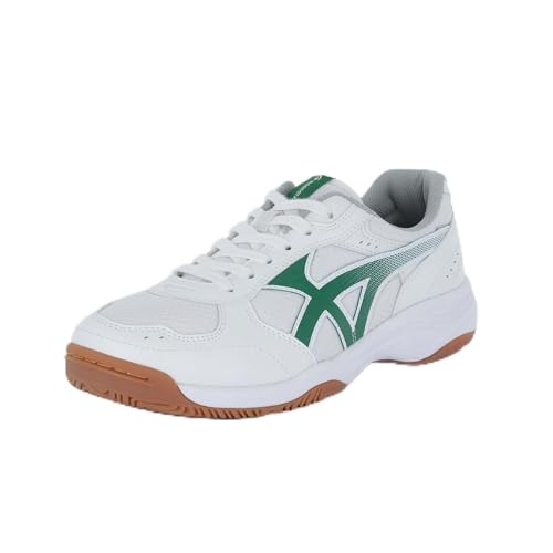 [[X^[] ̈كV[Y MS1300T L 3E y Ռz 21cm~31cm jq q W/O[ 26.0 cm