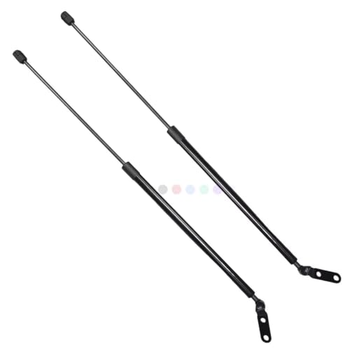 XIANGSHANG (AX|) 1991-1998 [mX vb\ Presso EC8S EC5S AQ[g_p[ obNhA_p[ Anb`_p[ gN_p[ ԌΉ pi 2{g m[} [sAi]