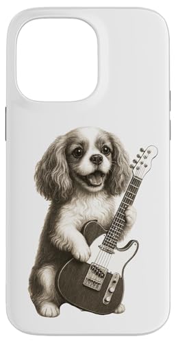 ʔtVc LoA  M^[ Ck Y D ObY 킢  ʔ  l^ v[g X}zP[X iPhone 14 Pro Max p