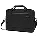 Produktbild Targus TBS926GL 14 Cypress schmale Laptop-Tasche mit EcoSmart - Schwarz