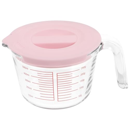 TOKIDNY ϔMKXvʃJbv eʖڐt ~Nvʗp Wt Lb`pύťvJbv