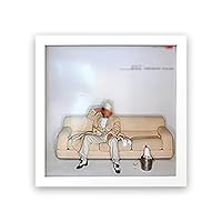 LP盤　HIGHTIMES 額縁付 31LQSXVQYyL._SS200_.jpg