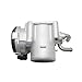 35100-04210 3510004210 Throttle Body Valve Compatible with Hyundai Compatible with KIA Morning Picanto