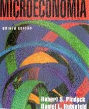Microeconomia