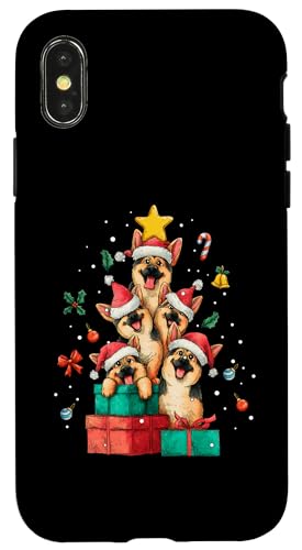 킢W[}VFp[h  pC NX}Xc[ NX}Xnbg X}zP[X iPhone X/XS p