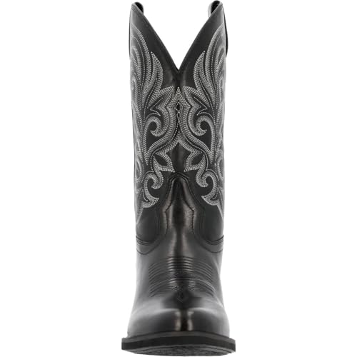 Durango Women's Shyloh Western Boot3