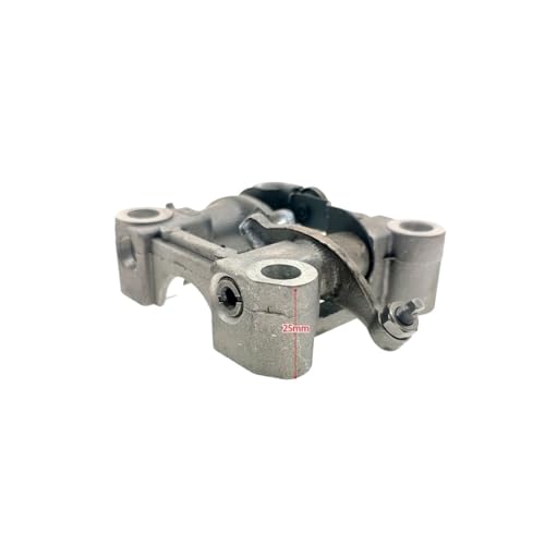 Culbuteur d'arbre à cames VTT 200cc support cam holder 62,5mm quad - 5