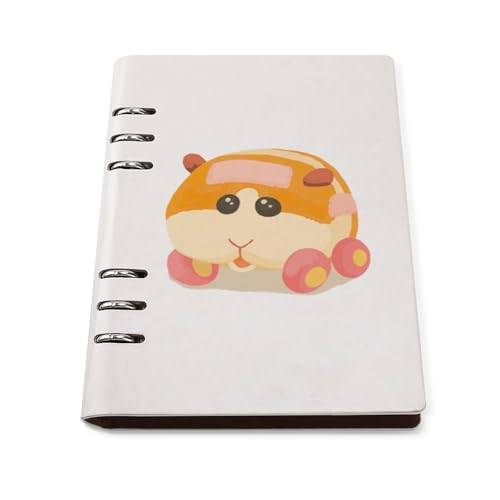 J[ oC_[m[g L VXe蒠  r tB蒠 PUU[ A5TCY U 90e m[g蒠 v[g