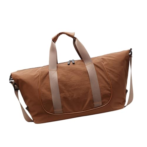 [Watreketal] tBbglXobOsӃWT̐ϐX|[cgbvtBbglX̂߂̃VvȉוsוRX|[cWg[jO