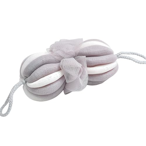 [Mokcoliy]V[t[ oX^I Lk tLVu V[{[ ^ڂoX{[ CA yă\tg w ߍׂLȖA l \tgŉh{̍