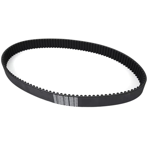 Per XP530 Per T-MAX 530 2012-2016