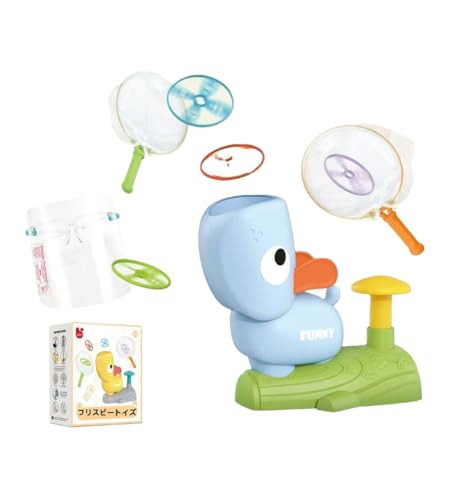 YAKINO tCOfBXN  tCO\[T[ q |bvAbv UFO16_ ԉ~ Ƃ vg{ tCOtFA[ 悭 ] vy AEghA  a NX}Xv[g (q)