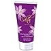 Zermat Duo of Perfum and Perfumed Body Cream Edith Gonzalez, Perfume y Crema Perfumada Edith