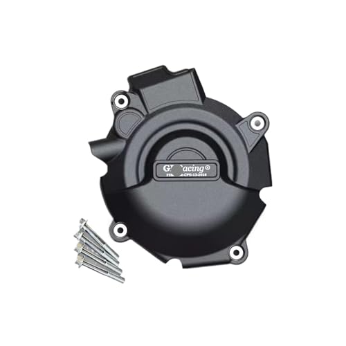 ��֎ԃX�e�[�^�[�J�o�[ GSX-8S 2023-2024 GSX-8R 2024 V�X�g���[��800DE 2023-2024 �G���W���ی�J�o�[�v���e�N�^�[�G���W���K�[�h