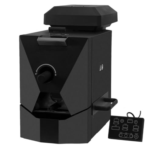 SR[q[@A500g Ɩp@A^R[q[@A110VAƒpAX[NtB^[ RN^[tA{ihiubNjYoulines (A)