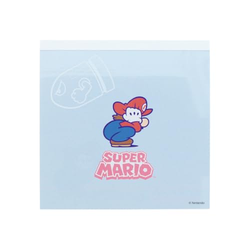 Amazon.co.jp: サンスター文具(Sun-Star Stationery) スーパー