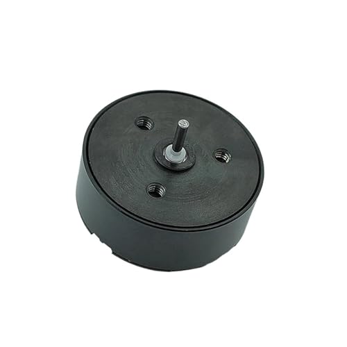 1pc Mini Flat Coreless Motor Replace Tattoo Motor Rotary Tattoo Machine Gun 2610 26mm*10mm Micro Tattoo Engine Tattoo Accessories(12000RPM_12V) image 5