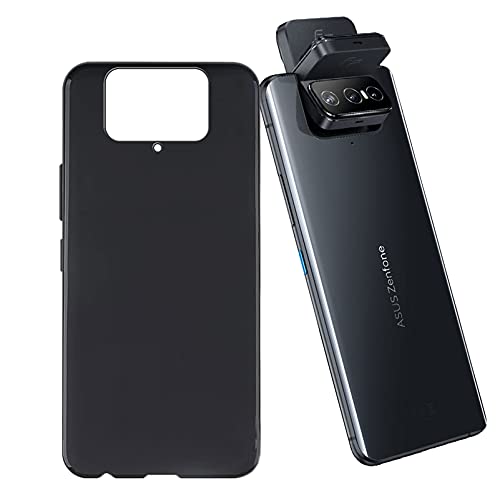 AQGG for Asus ZenFone 8 Flip [6.67