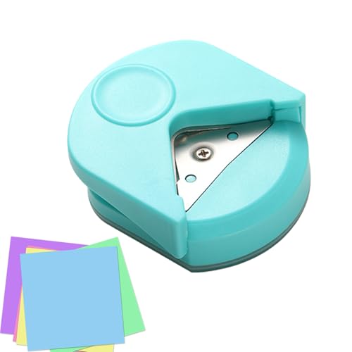 Rjfba pۃp` - a4mm ~`VFCp[ - J[hpJb^[ - ~l[g  W[iO rWlX ʐ^ jH Ntg E N l w 