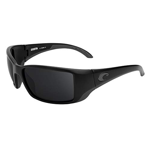 Image of Revant Replacement Lenses for Costa Blackfin BL