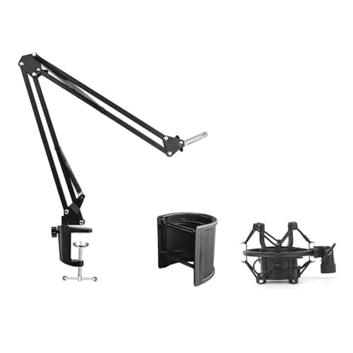 RGYBAO NB35 }CNtHX^h e[u}CN A[XCx MS089SV }CNp VbN}Eg Vo[ gbNp