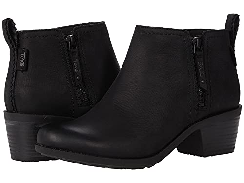 Teva Anaya Bootie RR
