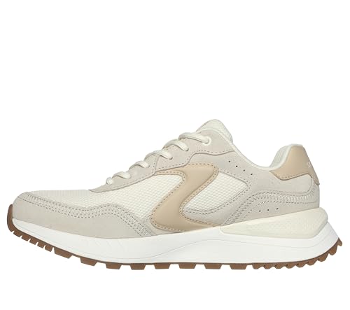 Skechers Women's Fury Sneaker4