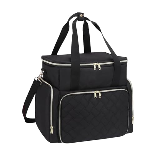 Fiocias �l�C���|���b�V���I�[�K�i�C�U�[ �v���d�l ��e�ʎ��[ �l�C���h���C���[�Ή� �W�F���|���b�V���o�b�O �}�j�L���A�c�[���{�b�N�X �T�����z�[�����p �|�[�^�u���݌v �ϖ��Ր� �����D�� ����PVC���t�� �������� DIY�l�C���ɓK�p, ��