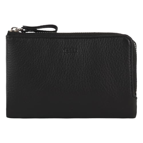 [^PILN`] ~hEHbg ܂z {v Y TKW-00221 fBO y01z ubN