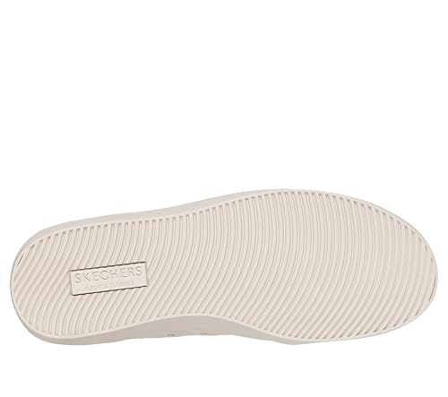 Skechers Women's Strand Leading Star Sneaker2