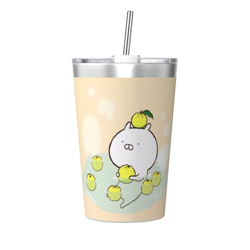  AEghA jpԍڗp@r ^u[ XeX{g ܂ ^fM{g  sJbv R[q[Jbv ^fM ӂt hNJbv LN^[ 킢 350ml