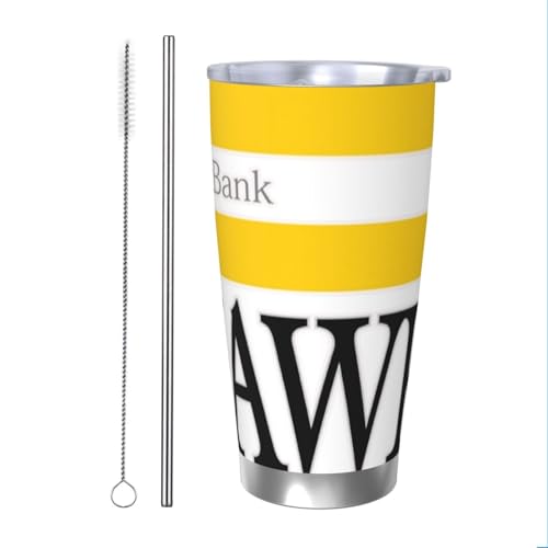 \tgoNz[NX ԍڗp R[q[}O ۉۗ e Rh~݌v ~ Jbvz_[Ή hCu ItBX AEghA rWlX ʋΗp 600ml jp Straw Two-piece Set