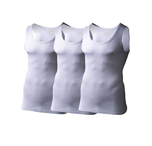 Multipack Tank Top