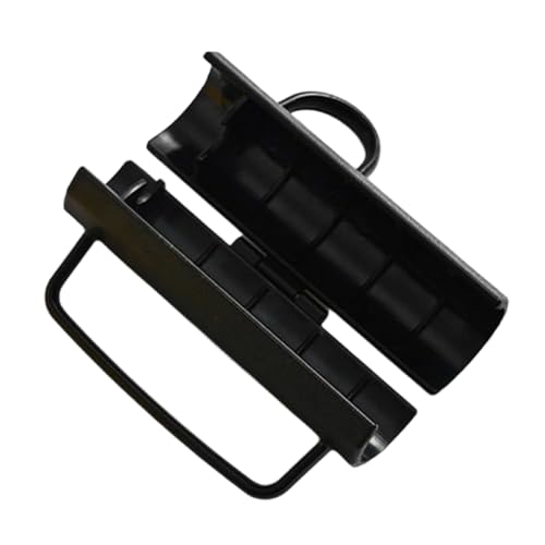 Tuwlopyu o̞c[,c[,[Yg}[ - K[fAAAԁA뉀AK[fjOAu[PAWgAEFfBOAK[fi[At[Xg