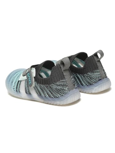 Image of ONYC Smooth Toddlers's First Step Shoes