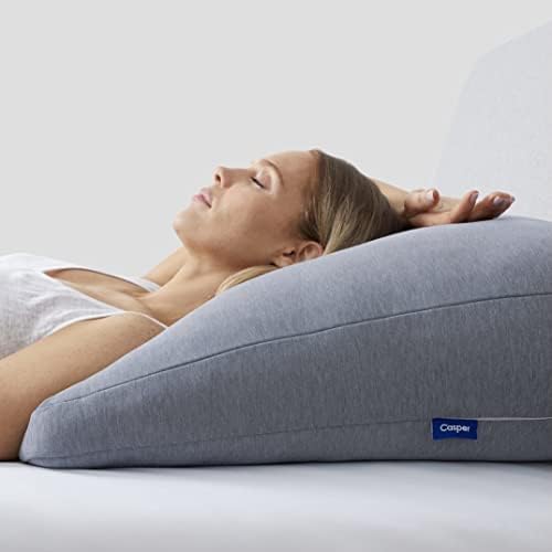 11 Best Pillows For Sitting Up In Bed atelieryuwa.ciao.jp