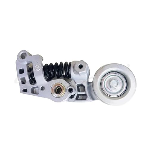 Poulie tendeur de courroie 16620-36061 compatible Lexus NX200T RX200T et GS200t IS ES