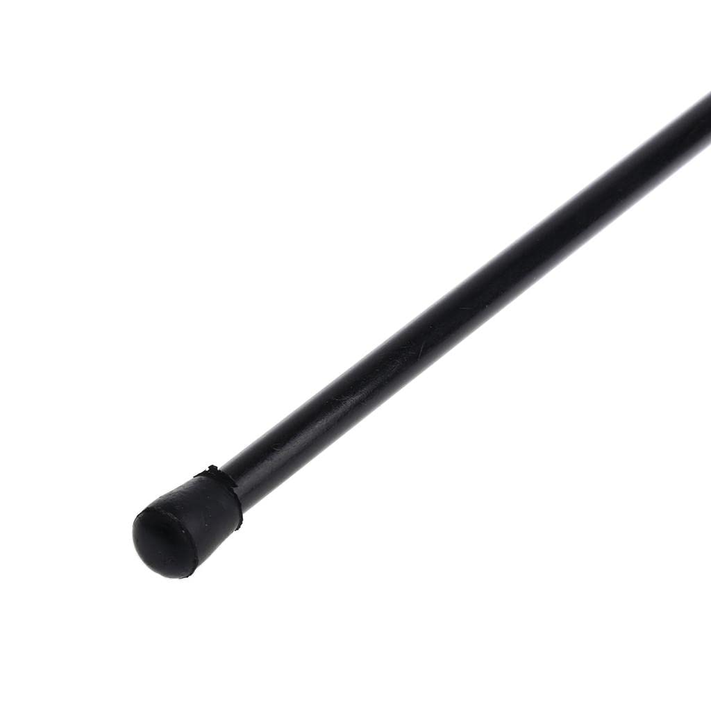 Amazon | SM SunniMix 3/4 4/4 チェロエンドピン チェロロッド