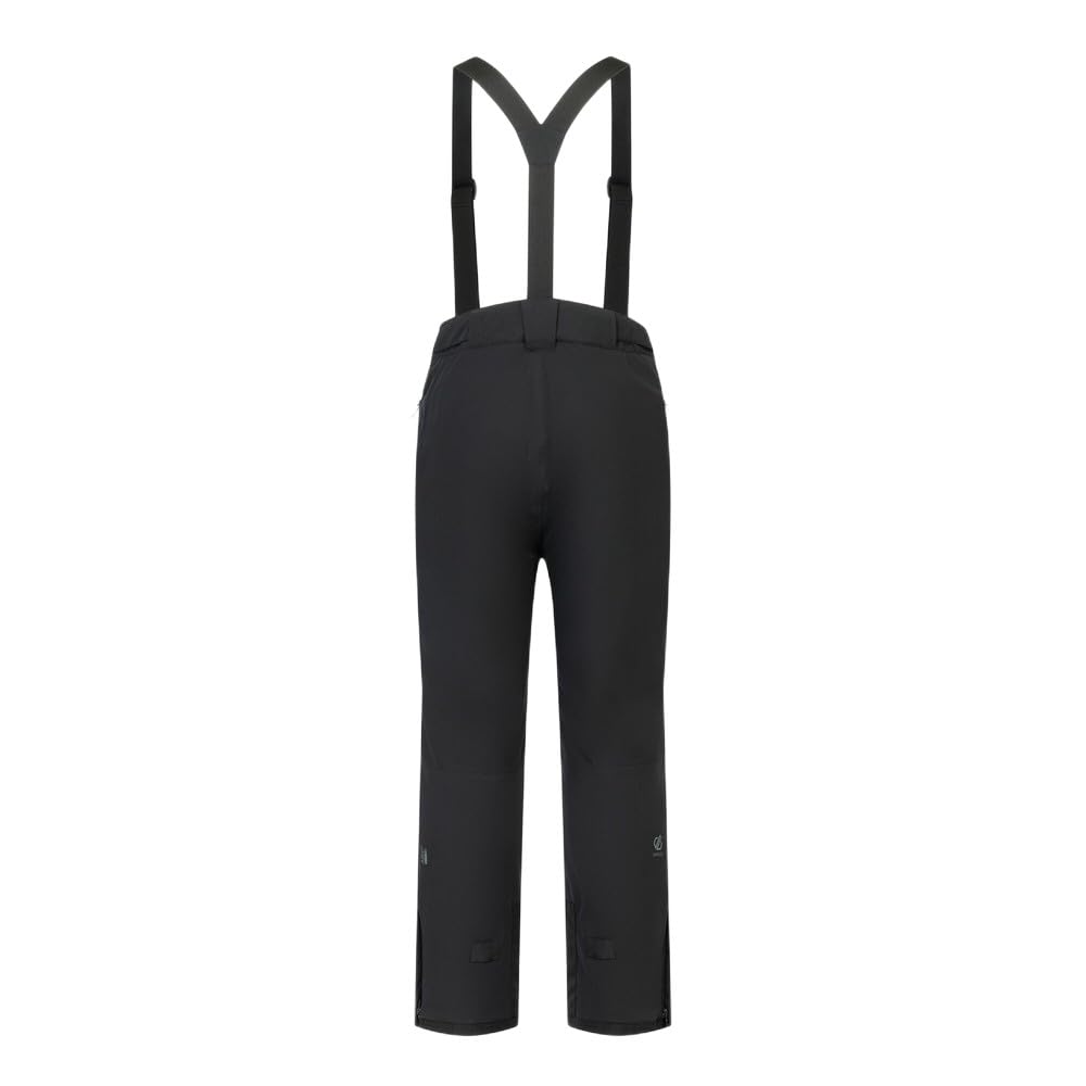 Dare2b Pantalones Achieve III Insulated M