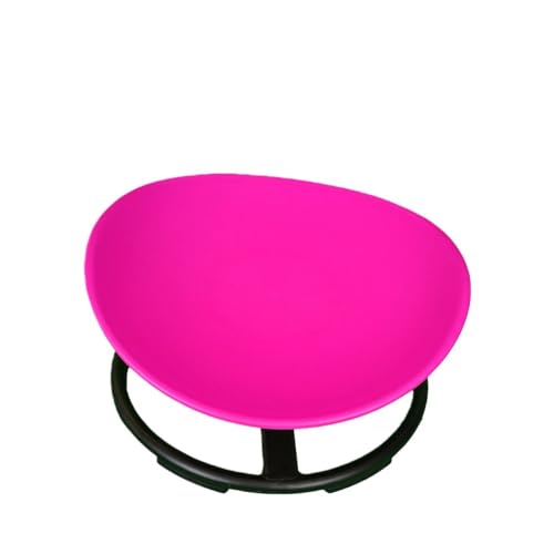 Negosu qpoXg[jOߋA]oX{[hAƒptBbglXߋA~߃}bgtAlɗDS݌v (D)