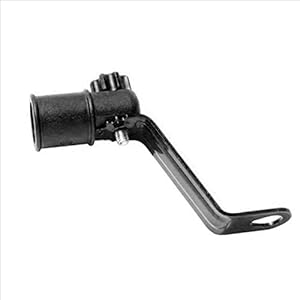Atcdfuw Motorcycle Handlebar Cell Phone Clamp Bike Phone Holder Cell Phone Holder Motorcycle Phone Mount Scooter Phone Clip Motorcycle Bicycle Scooter Phone Mount 9 31lqvgb1p l. sl500 . ss300