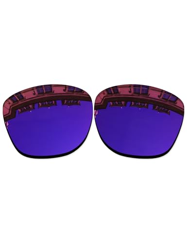 Image of Lenses Replacement for Bose Soprano BMD0011 Sunglass - Multiple Options