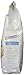 Entenmann's Ground Coffee, Vanilla Flavor, 10 Ounce