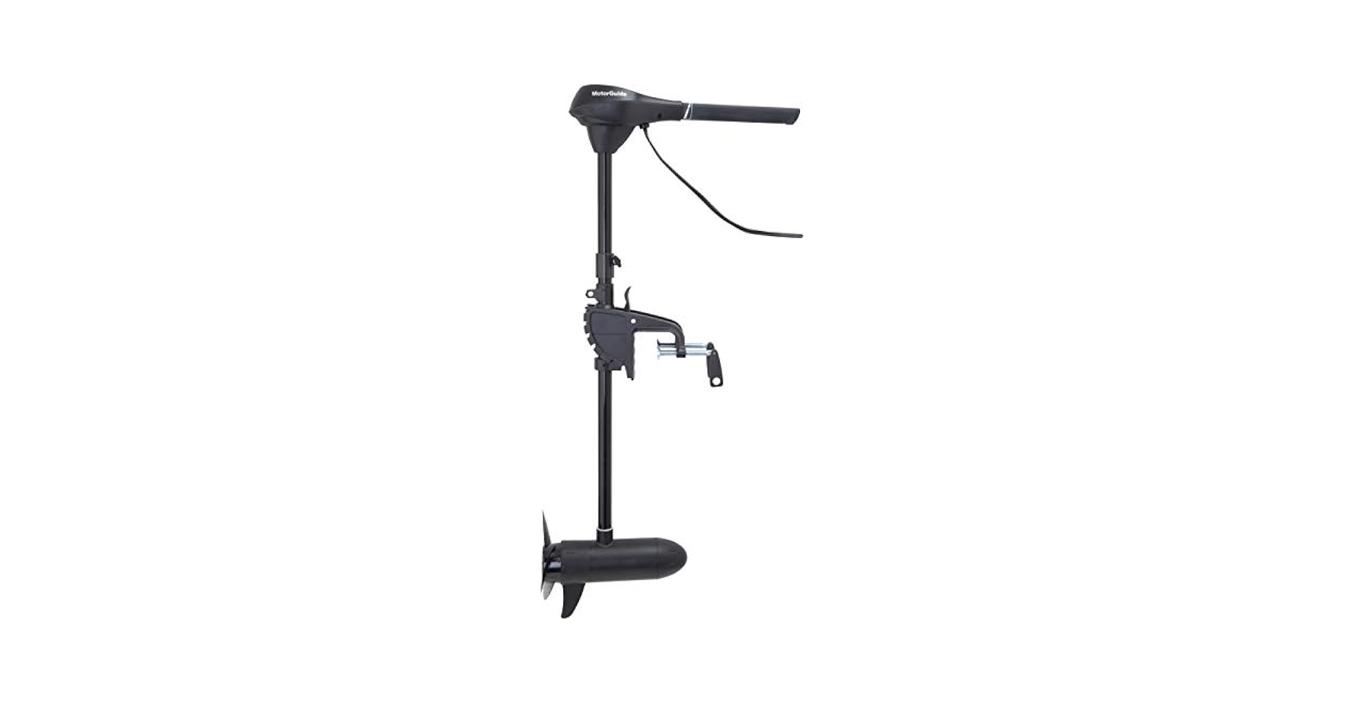 NFX C70MH＆NFX S66ML FishNFX Gold Series 7' 3